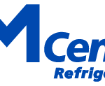 DMCenter_Logo_1DMCenter_Logo_3
