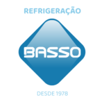 Logo Basso Desde 1978