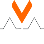 Logo_Branco_Vert