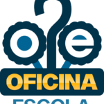 OFICINA ESCOLA COLORIDO OFICIAL