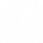 logo-Fun.Transp