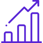analise_hub eftf