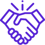reuniao_hub eftf