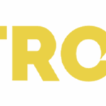 01-Amarelo-Branco