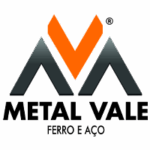 MV