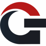 logo gallant