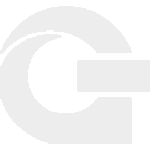 Gallant_hub eftf