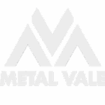 Metal_Vale_hub eftf