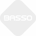 Basso_hub eftf