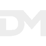 DM_Center_hub eftf