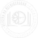 Oficina_da_refrigeracao_hub eftf
