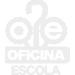 Oficina_escola_hub eftf