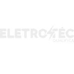 Eletrotec_hub eftf