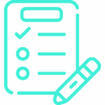 planejamento_hub eftf