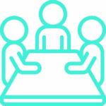reuniao_hub eftf