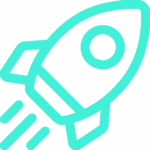 foguete_hub eftf