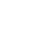 DM