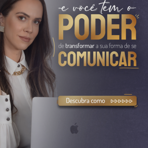 FEED - carrossel imagem 4