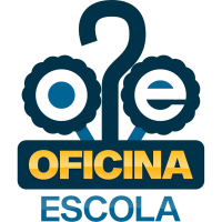 Filtro_Logo_oficinaescola