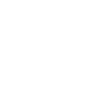 Gallant