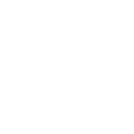 Jhclima