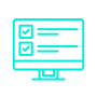 LandingPage