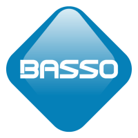Logo - refrigeracao-basso