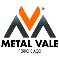 MV