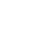 Metal vale