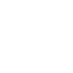 OficinaEscola
