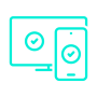 Websites