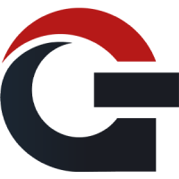 logo gallant